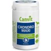 Canvit CHONDRO MAXI 1 kg