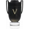 Paco Rabanne Invictus Victory Extreme parfumovaná voda pánska 100 ml tester