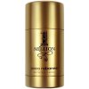 Paco Rabanne 1 Million, Deostick 75ml pre mužov