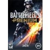 ESD GAMES ESD Battlefield 3 Premium