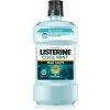 Listerine Cool Mint Zero Mild Taste 500ml