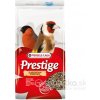 Versele-Laga Prestige European Finches 1 kg