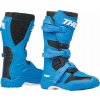 Topánky Thor Junior Blitz XR blue/black 4 - 36