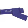 Theragym Band Togu 240x7.5cm - silný