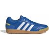 Pánska Halová obuv ADIDAS SPEZIAL LIGHT G64338 – Modrá