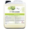 Polymt MPT Dish Cleaner prostriedok na umývanie riadu 10 l