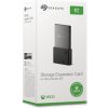 Rozširujúca karta Seagate 1TB pro XBoX Series X/S (STJR1000400)
