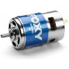 FOXY 700 BB Turbo 12 V jednosmerrný motor