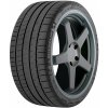 Michelin Pilot Super Sport XL MO1 285/30 R19 98Y Letné osobné pneumatiky