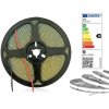 LED pásik 12V IP20 30W biela prírodná 5m LTC LXL5161
