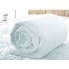 ISSIMO Prikrývka NATURAL DUVET Bavlna/polyester 200x220 cm