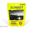 Summit to Eat čoko. pena s granolou a čerešňami 97 g