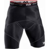 McDavid Cross Compression Short 8200 černá