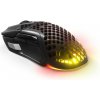 Herná myš SteelSeries Aerox 5 Wireless (62406)
