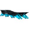 Marsblade R2