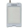 Dotykové sklo Samsung S5600 Preston Farba: Biela