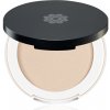 Lily Lolo Cream Concealer krémový korektor odtieň Chantilly 5 g