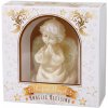 Bartek Candles Rafael Angel 240 g