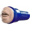 Fleshlight Boost Blow