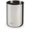 JOSEPH JOSEPH Stojanček na kefky EasyStore Luxe 70580, nerez