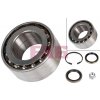 Schaeffler FAG Lożisko kolesa - opravná sada 713619090