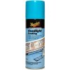 Meguiar's Keep Clear Headlight Coating - sprej na ochranu svetiel, 120 ml