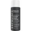 Paula's Choice Skin Perfecting 2% BHA Liquid Exfoliant 30 ml