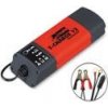 TELWIN Nabijačka Telwin T-Charge 12, 118043