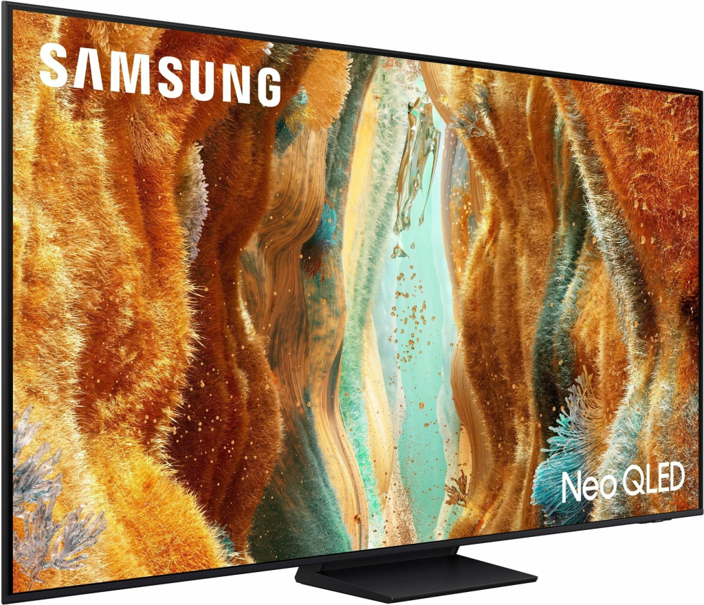 Samsung QE75QN70FAU