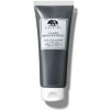 Origins Clear Improvement Active Charcoal Mask To Clear Pores 75 ml