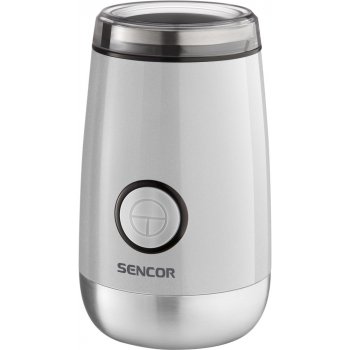 Sencor SCG 2052WH