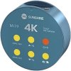 Sunshine M-19 - Kamera 4K pre Trinokulárne Mikroskopy, HDMI