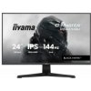 iiyama G-Master G2441HSU-B1 Black Hawk