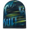 Buff EcoStretch Beanie Orby Night Blue