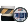 tesa 60952-00000-00 Anti-slip tape tesa® Professional priehľadná (d x š) 15 m x 25 mm 1 ks; 60952-00000-00