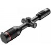 Termovízny puškohľad Guide Ursa Major TU630 35mm