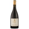Château Ollieux Romanis Cuvée Or 2019 14,5% 0,75 l (čistá fľaša)
