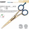 KIEPE TWO STARS Studio style 266/5,5