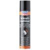 Liqui Moly Uvoľňovač hrdze s rýchlym účinkom, 300ml