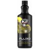 K2 Fluxo Pro 1000 ml – Kyslý šampón, bezpečný pre keramické povlaky a
