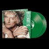 Stewart Rod - Ultimate Hits (Green) 2LP