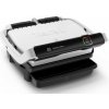 Tefal kontaktní gril GC750D30 Optigrill Elite, GC750D30
