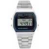 Casio A-158WA-1