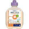 Nestle Health Science Deutschland GmbH ISOSOURCE 2.0 Protein Fibre - neutrálna príchuť 12x500 ml (6000 ml)