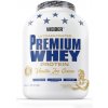 Weider Premium Whey Protein, 2300 g