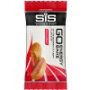 SiS GO Energy Bake 50g (bar) Farba: Citrón