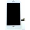 LCD Displej + Dotykové sklo Apple iPhone 8, SE