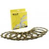 PROX 16.S24041 PROX Pružiny YAMAHA YZF 450 '07-13, WRF 450 '05-17, GAS GAS ECF 450 '13-17, BETA Xtrainer 300 '15-17 (E