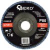 Geko G78513