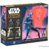 Fantasy Flight Games Star Wars: Legion - BX-Series Droid Commandos